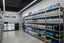 Best Auto Detailing Supplies for Northern Virginia Detailers Shine Works Supply