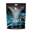 Absorbents Shine Works Supply