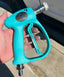 Pressure Washing Shine Works Supply