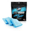 Rag Company Shine Works Supply
