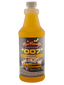 "007" Slingless Tire Dressing