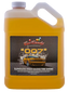 "007" Slingless Tire Dressing