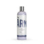 Skara - 500ml