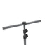 SCANGRIP TRIPOD 3M