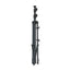SCANGRIP TRIPOD 3M Scangrip