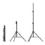 SCANGRIP TRIPOD 3M Scangrip