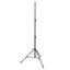 SCANGRIP TRIPOD 3M Scangrip