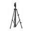 SCANGRIP TRIPOD 3M Scangrip