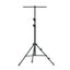 SCANGRIP TRIPOD 3M