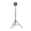 SCANGRIP TRIPOD 3M Scangrip