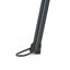 SCANGRIP TRIPOD 3M Scangrip