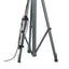 SCANGRIP TRIPOD 3M Scangrip