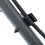 SCANGRIP TRIPOD 3M Scangrip
