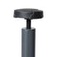 SCANGRIP TRIPOD 3M Scangrip