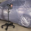 SCANGRIP WHEEL STAND Scangrip