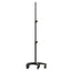 SCANGRIP WHEEL STAND Scangrip