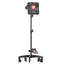 SCANGRIP WHEEL STAND Scangrip