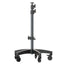 SCANGRIP WHEEL STAND Scangrip