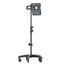 SCANGRIP WHEEL STAND Scangrip