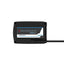 POWER SUPPLY CONNECT 4 84,00 40 11-03-25 201,60  With US plug Scangrip