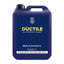 Labocosmetica DUCTILE: The Ultimate All-Purpose Interior & Exterior Car Cleaner