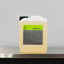 Pol Star 5L Koch Chemie