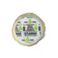 STARKE Yellow $ Money Pad - Polishing Pad