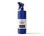 Labocosmetica INITIO: Advanced Ready-to-Use Alkaline Pre-Wash for Effortless Dirt Removal