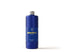 Labocosmetica BENEFICIA: Revolutionary Touch-Free Hydro Sealant & Wet Coat for Ultimate Shine and Protection
