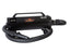 MB REVOLUTION W / 30  HOSE / SWIVEL VACUUM MetroVac