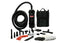VAC N BLO MID SIZE CAR VAC - FRONT W - PRO-83BA-CS MetroVac