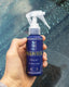 Labocosmetica AQUAVELOX: Hydrophobic Glass Coating for Ultimate Visibility & Safety - 100ml