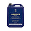 Labocosmetica LUBRIFICA: Ultimate Clay Bar & Polish Lubricant for Scratch-Free Detailing