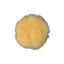 STARKE Yellow $ Money Pad - Polishing Pad