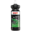 SONAX OS 02/06 GLAZE 1L