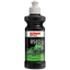 SONAX OS 02/06 GLAZE 250mL