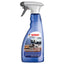 SONAX Plastic Detailer 500mL