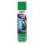 SONAX PROFILINE Leather Foam 400mL