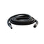 MB REVOLUTION W / 30  HOSE / SWIVEL VACUUM MetroVac