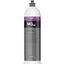 Micro Cut M3.02 1L