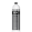 Hydro Foam Sealant 1L (S0.03)
