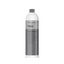 Hydro Plast Care 1L