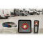 DETAILING KIT - ESSENTIAL I-MATCH 3 / MINIMATCH / MULTIMATCH R / SMALL KIT BAG Scangrip