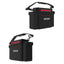 DETAILING KIT - ESSENTIAL I-MATCH 3 / MINIMATCH / MULTIMATCH R / SMALL KIT BAG Scangrip