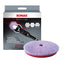 SONAX Hybrid Wool Pad 165mm