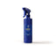 Labocosmetica LIMPIA: Professional Deep Cleanser for PPF, Wraps & Coatings - Resets & Revitalizes Surfaces
