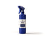 Labocosmetica TEXIA: Advanced No-Foam Fabric Cleaner for Automotive Interiors
