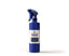 Labocosmetica VARIUS: The Ultimate All-Purpose Interior & Exterior Cleaner (500mL)
