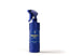 Labocosmetica PERFECTA SIO2: Ultimate Ceramic Quick Detailer & Coating Booster (500mL)