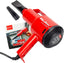 Maxshine Mini Handheld Dryer